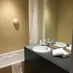 Ξενοδοχείο Firmhotel Le 37