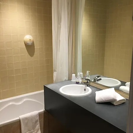 Hotel Firmhotel Le 37