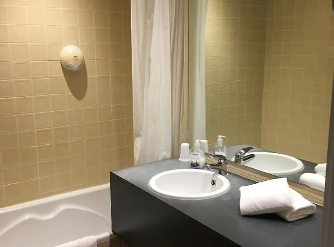 Hotel Firmhotel Le 37